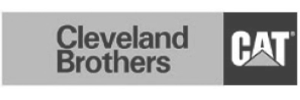 Cleveland-Brothers-Logo