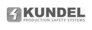 Kundel Logo