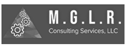 MGLR Logo