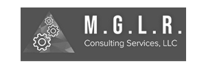 MGLR Logo