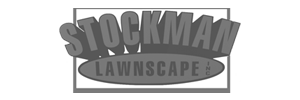 Stockman Logo